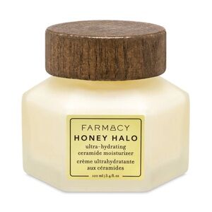 Farmacy Honey Halo Moisturizer Jumbo